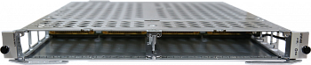 Модуль Huawei CR5DLPUFM071