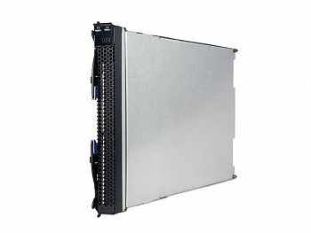 BladeCenter IBM HS21 8853G5G