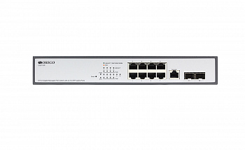 Коммутатор Origo OS3110P/135W