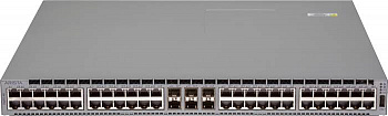 Коммутатор Arista 7020TR-48