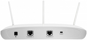 Точка доступа Juniper AX411-E