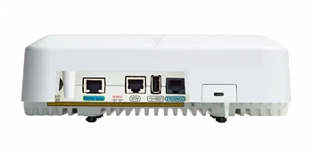 Точка доступа Cisco Aironet 4800 AIR-AP4800-x-K9