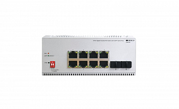 Коммутатор Origo OI2210P/185W