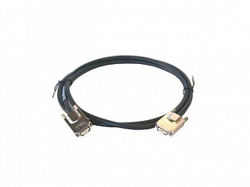 Салазки для монтажа жестких дисков 400-23050r