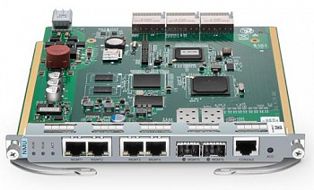 Модуль FS M6200-NMU