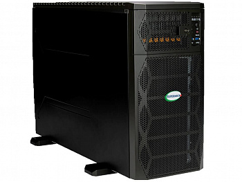 Сервер Supermicro SYS-751GE-TNRT-NV1