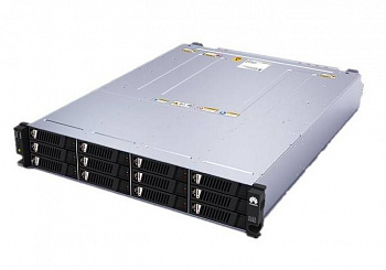 Сервер xFusion FusionServer N2000 V3
