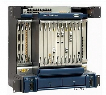 Модуль Huawei SSN1SLD64