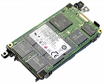 SSD накопитель Juniper SRX5K-RE2-SSD