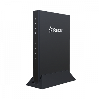 VoIP-шлюз Yeastar TA410