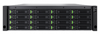 СХД QSAN XCubeNXT XN5116
