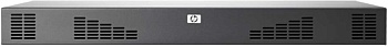 KVM переключатели HPE AF621A