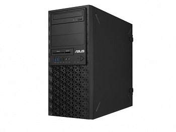 Сервер ASUS TS100-E11-PI4