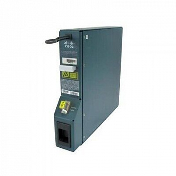 Модуль компенсации дисперсии Cisco 15216-DCU-350
