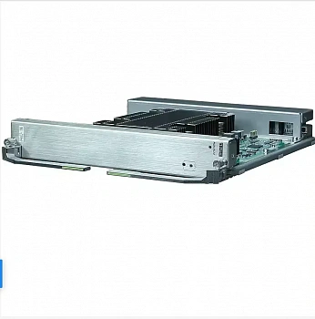 Коммутационный блок Huawei CE-SFU04G1