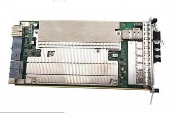 Модуль Huawei UBBPg2