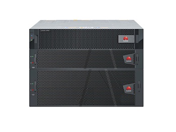 Huawei OceanStor VTL6900 STFZ01SIR02