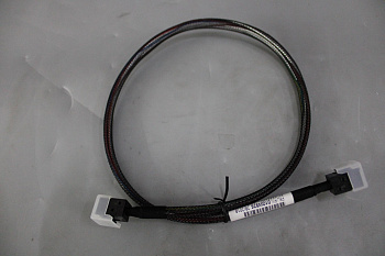 Кабель Lenovo MSAS HD CONFIG 3 Cable (01GW926)
