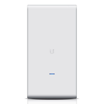 Точка доступа Ubiquiti UniFi AC Mesh PRO UAP-AC-M-PRO