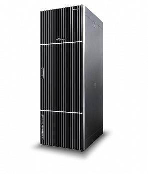 Huawei OceanStor Dorado 18000 V3