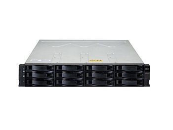 IBM System Storage EXP2512 174712X