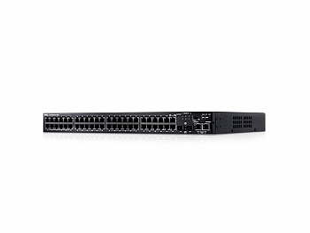 Dell Networking 3524