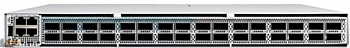 Маршрутизатор Cisco 8201-24H8FH