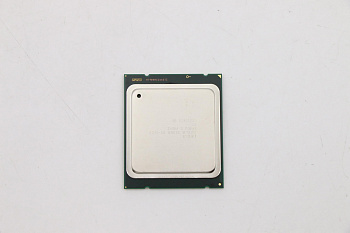 Процессор Intel,Xeon E5-2620 (03T8379)