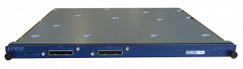 Модуль Juniper EX4500-VC1-128G