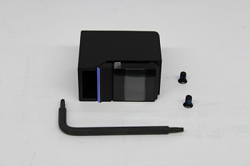 Монтажный комплект Lenovo EIA BRKT R OEM (00MU506)