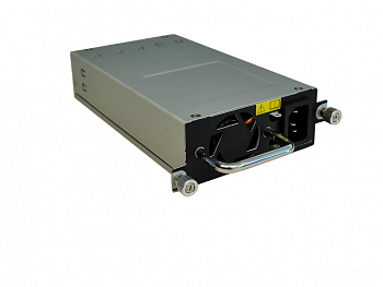 Блок питания Qtech QSW-M-8330-PWR-DC