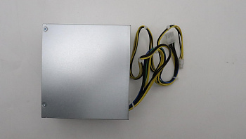 Блок питания Lenovo Power Supply Acbel 300W 230Vac/115Vac AC ATX (03KK329)