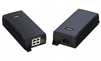 Блок питания H3C ADP060-55V-POE-GL