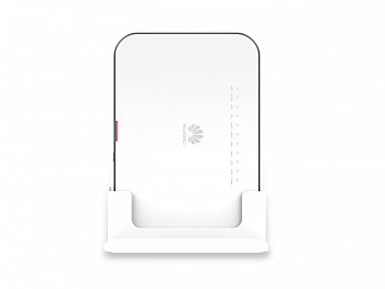 Оптический терминал Huawei OptiXstar W626E