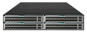 Коммутаторы HPE FlexFabric 5945 JQ076A