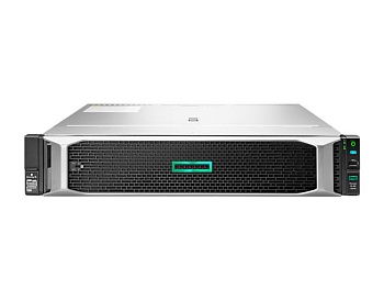 Сервер HPE Apollo kl20