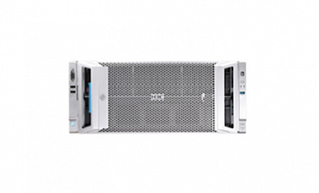 Сервер H3C UIS-Cell 6000 G3