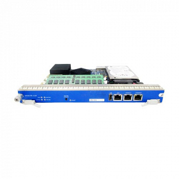 Модуль Juniper SRX5K-RE-13-20