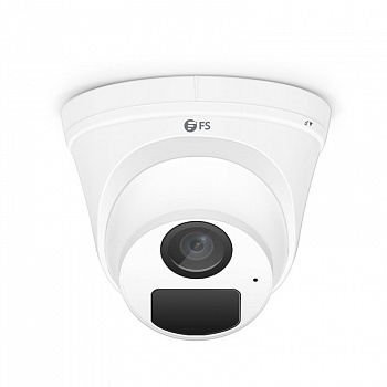 Камера видеонаблюдения FS IPC101-2M-T