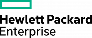 Лицензия HPE K8Z51AAE