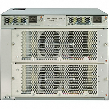 Система охлаждения HPE R6B07A