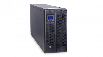 Башенный ИБП Huawei UPS5000-A(500 kVA)