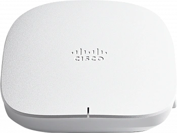 Точка доступа Cisco Business 150AX CBW150AX