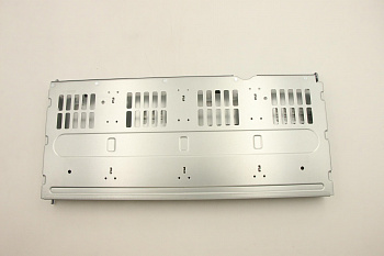 Опция Lenovo 2U, MID HDD CAGE 4x3.5" (02JG747)