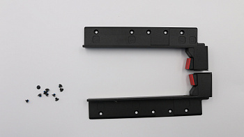 Опция Lenovo Tower to Rack Ear (00FC302)