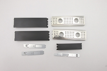 Опция Lenovo FRU,ODD/FDD co (45K2302)