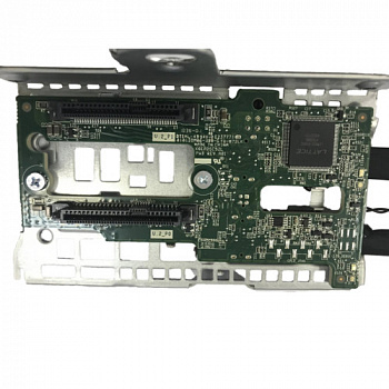 Крепление для жестких дисков Dell 750-ABDF