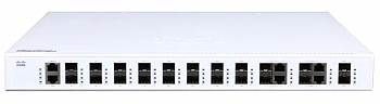Коммутатор Cisco Catalyst PON CGP-OLT-16T