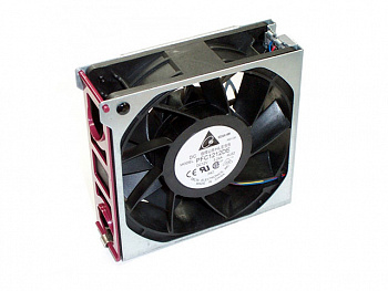 Система охлаждения HPE 407747-001