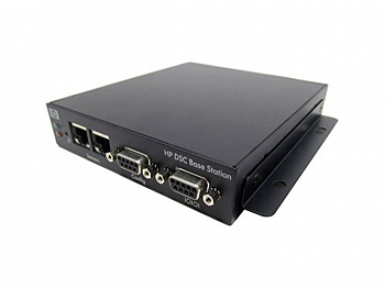 Система охлаждения HPE 453732-001